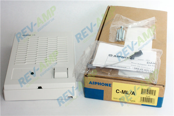 Aiphone C-ML/A