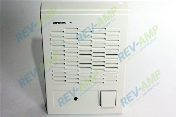 Aiphone C-ML/A