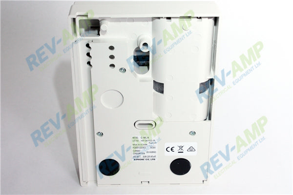 Aiphone C-ML/A