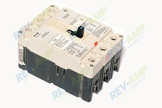 Eaton FDC3225 Molded Case Circuit Breaker