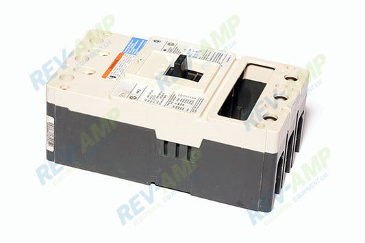 Eaton KD3400F Molded Case Circuit Breaker