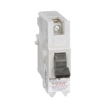 Federal Pioneer NA20 Molded Case Circuit Breaker