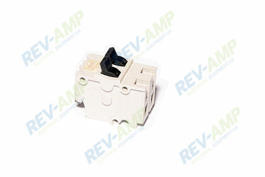 Federal Pioneer NB270 Molded Case Circuit Breaker