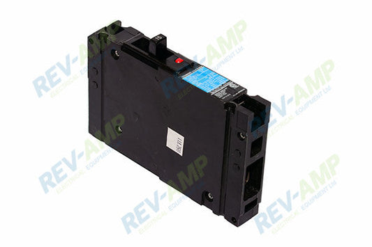 Siemens ED61B070 Molded Case Circuit Breaker
