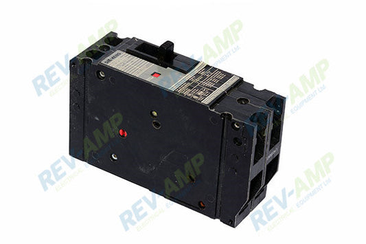 Siemens HHED62B110 Molded Case Circuit Breaker