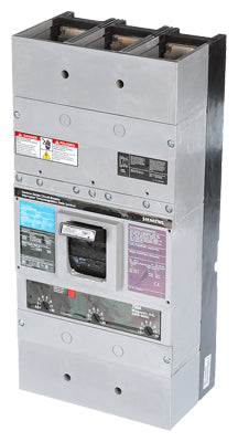 Siemens LMXD63B700 Molded Case Circuit Breaker