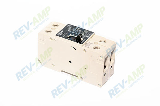 Siemens NGG2B050L Molded Case Circuit Breaker