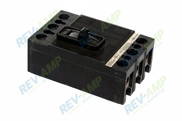 Siemens QJ23B090 Molded Case Circuit Breaker