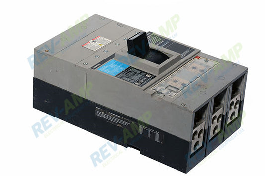 Siemens SND69800ANGT Molded Case Circuit Breaker