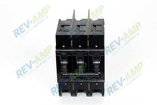 Heinemann CD3-A3AW