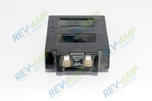 Allen-Bradley CE278