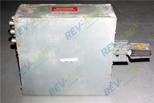 Square D CF2310GETBMB