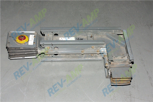 Square D CFH2312G33LFS12B21