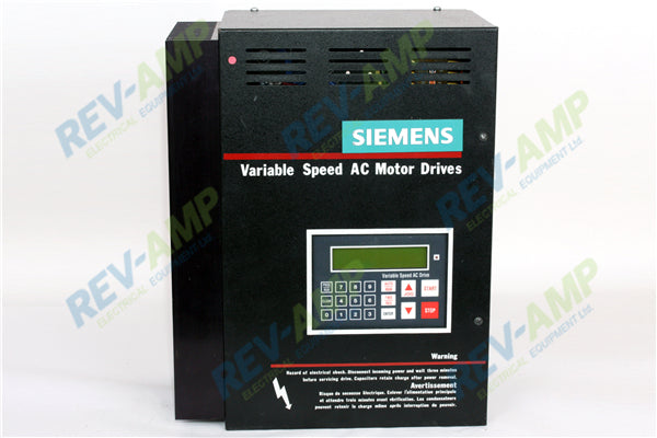 Siemens DL14050AB