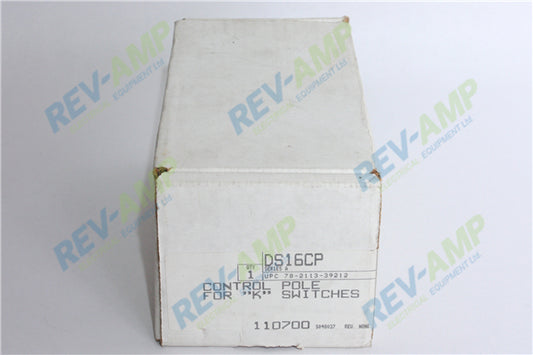 Eaton DS16CP