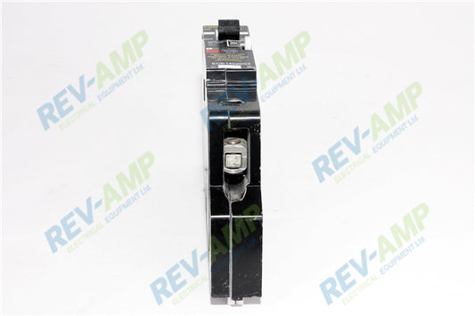 Square D ECB14015G3 Molded Case Circuit Breaker