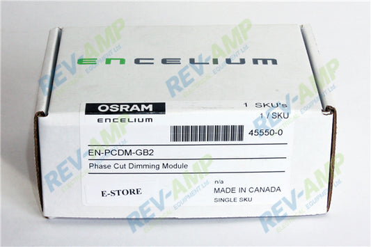 Osram EN-PCDM-GB2