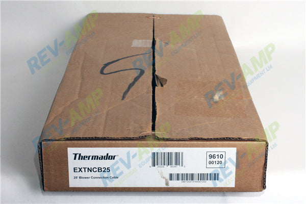 Thermador EXTNCB25