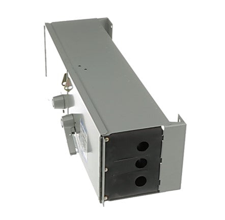 Eaton Cutler-Hammer FDPWT3633J Switch Board Inserts