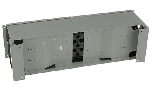 Eaton Cutler-Hammer FDPWT3633J Switch Board Inserts