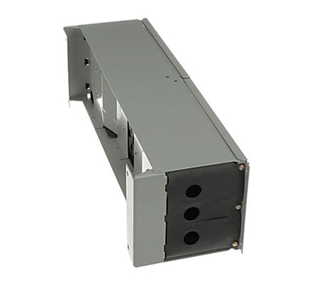 Eaton Cutler-Hammer FDPWT3633J Switch Board Inserts