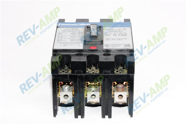 Thomas Betts FS340040A