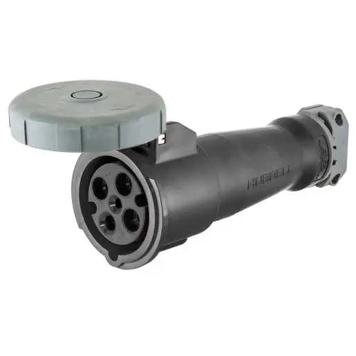 Hubbell HBL460C5W