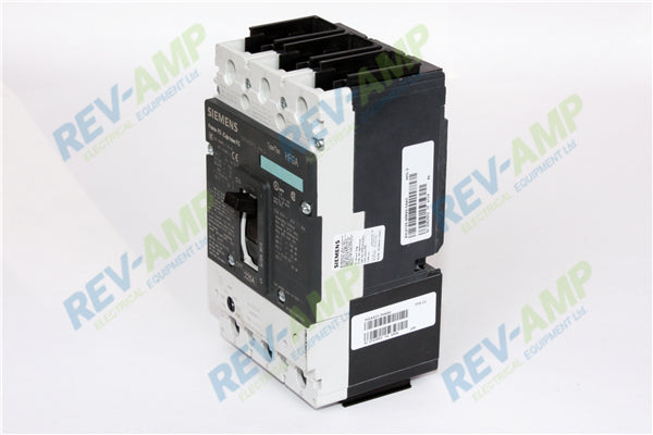 Siemens HFX3B225MA2REX6