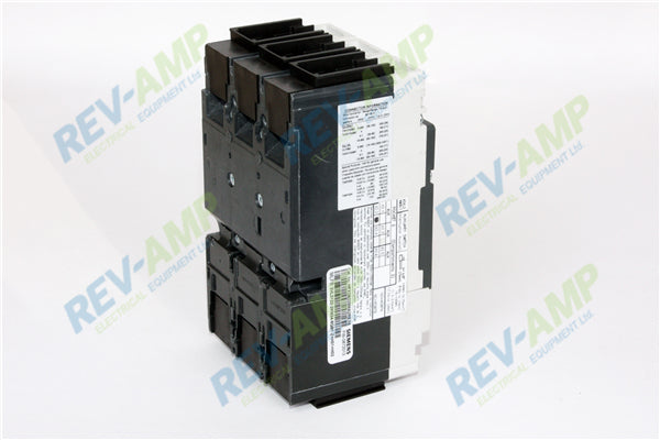 Siemens HFX3B225MA2REX6