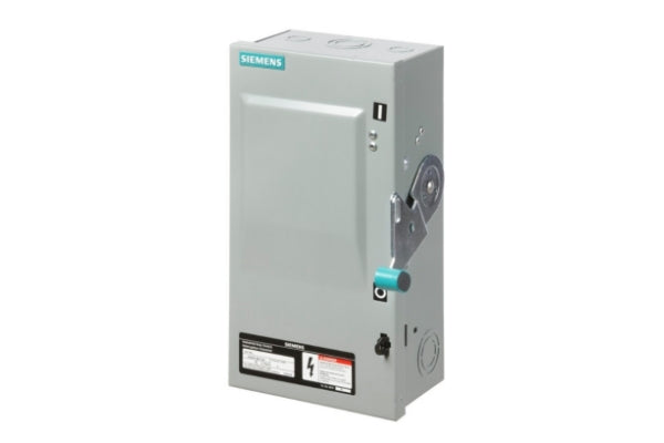 Siemens ID361NF