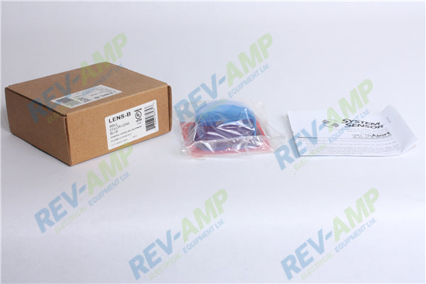 LENS-B System Sensor - Best Canadian Deals for Surplus and Motor ...