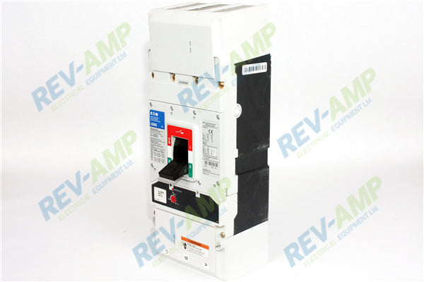 Cutler Hammer LGU3630NN