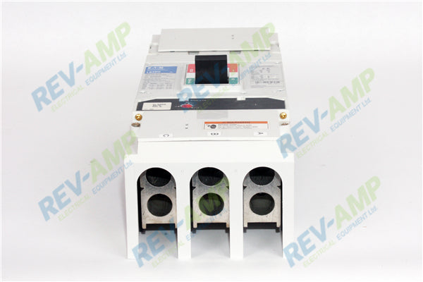 Cutler Hammer LGU3630NN