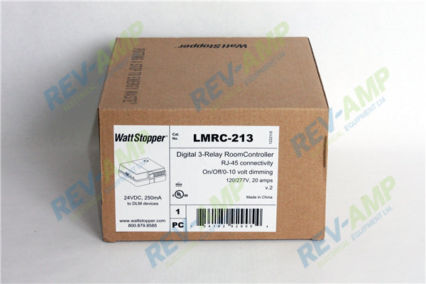 Legrand LMRC-213