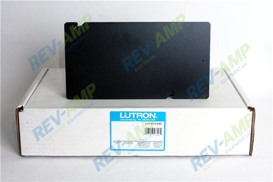 Lutron LUT-5X10-ENC