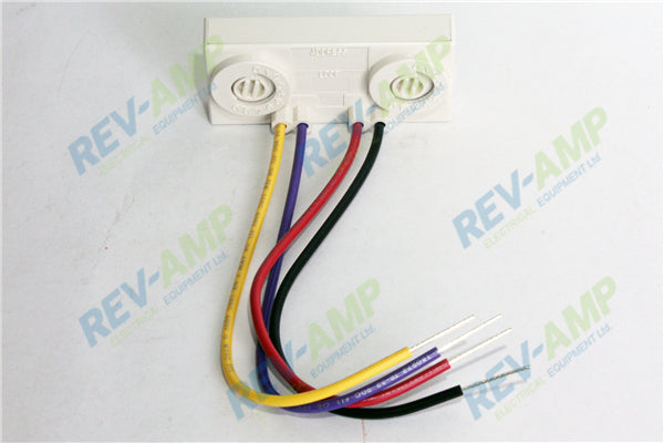 System Sensor M501MA