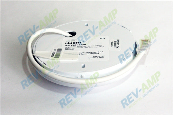 NCM PDT 10 RJB Acuity Controls - Best Canadian Deals for Surplus and ...