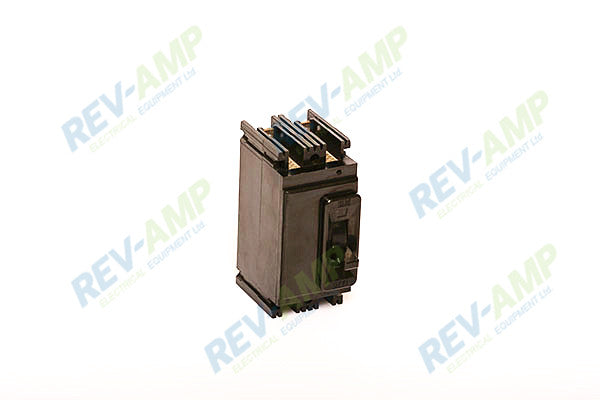 Federal Pioneer NEG621070 Molded Case Circuit Breaker