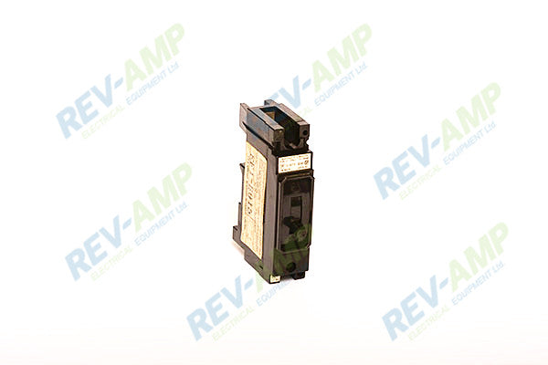 ITE EE1B030 Molded Case Circuit Breaker