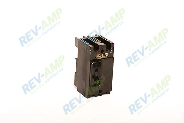 ITE EE2B040 Molded Case Circuit Breaker