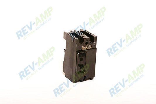 ITE EE2B020 Molded Case Circuit Breaker