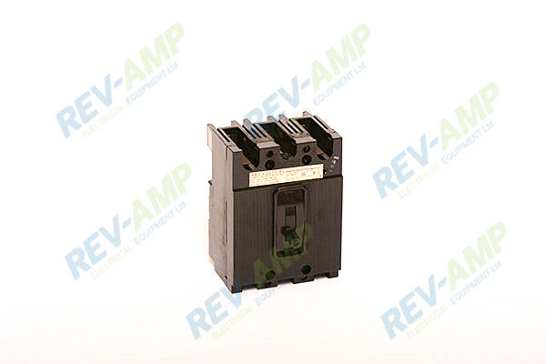 ITE EE3B015 Molded Case Circuit Breaker