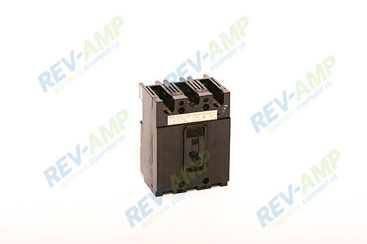 ITE EF3B020 Molded Case Circuit Breaker