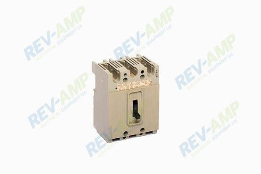 ITE HE3B060 Molded Case Circuit Breaker