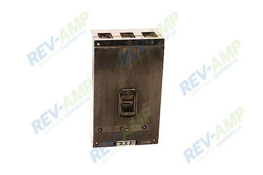 ITE KM3B500 Molded Case Circuit Breaker