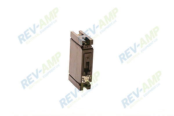 Westinghouse EB1020 Molded Case Circuit Breaker