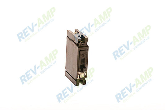 Westinghouse EB1040 Molded Case Circuit Breaker