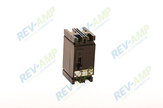 Westinghouse FB2020S Molded Case Circuit Breaker