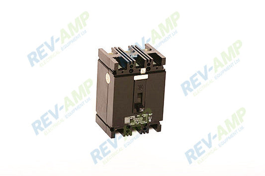 Westinghouse FB3080 Molded Case Circuit Breaker