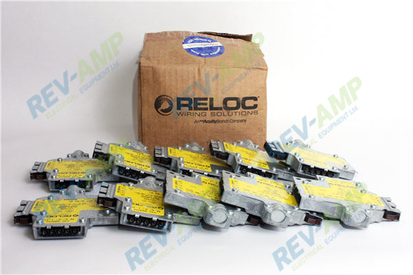 Reloc OSS347-12/4G M10